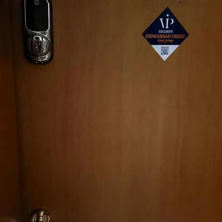 Capitating 1 Bed At Park View Complex 아파트